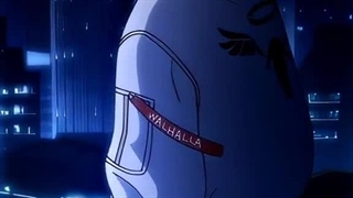 میکس از توکیو رنجرر