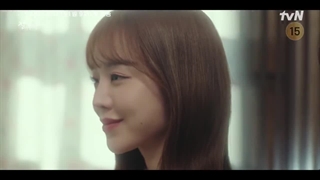 دومین تیزر سریال توی نوزدهمین زندگیم می_بینمت See You in My 19th Life 2023 با بازی شین هه سون و آن بو هیون-720p