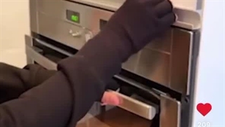 وای این خود منه :خنده: