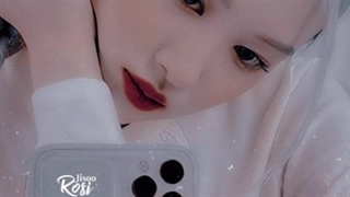 آهنگی از بلک پینک که هیچ وقت منتشر نشد(کپشن!)