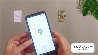 کارتلینک کارت ویزیت دیجیتال