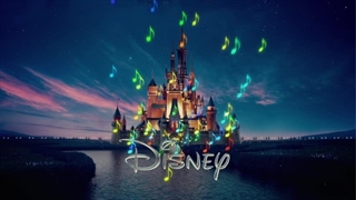 تریلر انیمیشن The Aristocats 1970