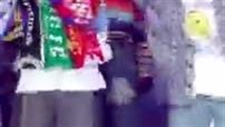 فنکم sungho از boy next door در اجرای one and only