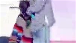 فنکم jaehyun از boy next door در اجرای one and only