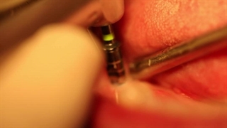 کلینیک دندان پزشکی در تهران با مدیریت دکتر وحید دهقان