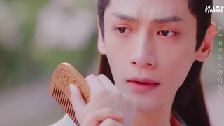 میکس گروهی عاشقانه و احساسی تاپایان ماه ( مو به مو_ رضا بهرام)