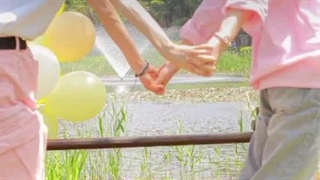 اعلام تیم برنده ای که امتیاز میگیره  *اسپویلر*