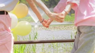 آخرین اجرای فنتسی بویز منتظر ویدیوی کاملش با کیفیت بالا بعد لایو باشید