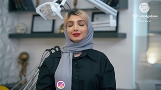 بهترین کلینیک ایمپلنت دندان