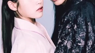 آیو + جونگی = ؟