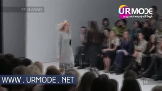 قیمت کفش آدیداس ویتنام, نمایندگی کفش آدیداس در تهران