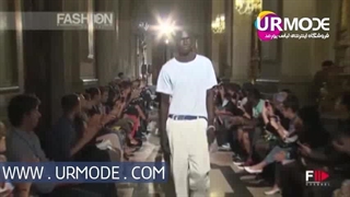 فروشگاه لباس مردانه ارزان, خرید پیراهن جین مردانه