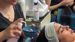 برگزاری مباحث تئوری به صورت عملی توسط کارآموزان