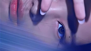 میکس از بلک پینک / بلک پینک