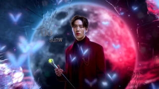 سریال تایلندی موزه نیمه شب قسمت 1بازیرنویس فارسی