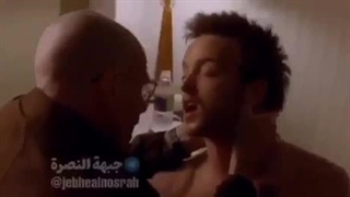 علی بزرگه قسمت یک Big Ali episode one :