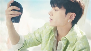 موزیک ویدیو 'Sacrifice' Eat Me Up از انهایپن