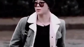 پارت ³ {توی کپشن﴾ نام نویسنده:پارک مینسو