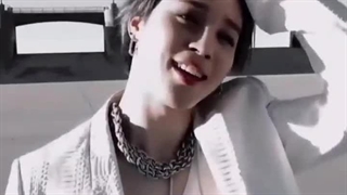 پارت ⁵ {توی کپشن﴾ نام نویسنده:پارک مینسو