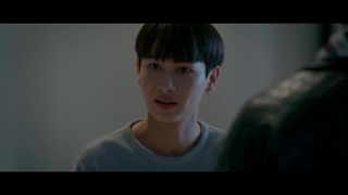 سریال تایلندی موزه نیمه شب قسمت 7بازیرنویس فارسی