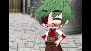 وقتی عصبانی میشن؟