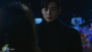 میکس ترکیبی(تورو دوست دارم_سامان جلیلی_حامد برادران) تقدیمی