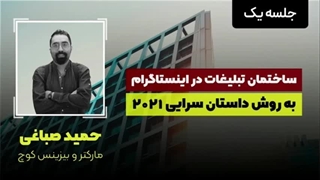 آموزش بازار هدف - دکتر حمید صباغی ترمیم لبخند لثه‌ای