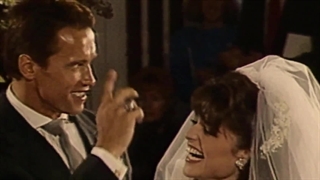 سریال آرنولد قسمت 02 زیرنویس فارسی Arnold 2023