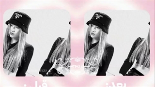 آموزش از بین بردن اکانت روی ویدیو ها