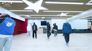 قسمت دوم اینترو آلبوم 5Star استری کیدز♡♡ با زیرنویس فارسی آنلاین. کپ