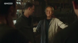 دانلود قسمت 31 سریال هرچه باداباد Gelsin Hayat Bildigi Gibi با دوبله فارسی