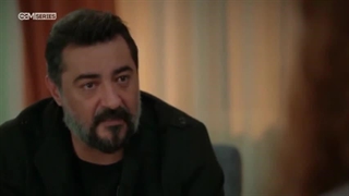 دانلود قسمت 227 سریال برادر و خواهرانم Kardeslerim با دوبله فارسی