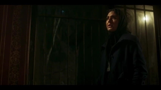 سریال رهایم کن قسمت 17(کامل) | قسمت هفدهم سریال رهایم کن  (17) (online)-قسمت هفدهم سریال رهایم کن((لینک دانلود پایین ویدیو))