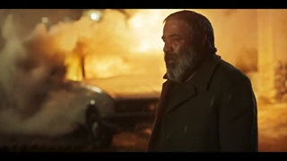 قسمت 17 سریال رهایم کن(کامل)(رایگان)| سریال رهایم کن قسمت هفدهم