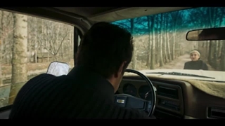 قسمت 17 سریال رهایم کن (کامل)(رایگان)| سریال رهایم کن قسمت هفدهم (قسمت 17)