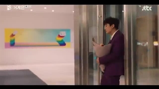 قسمت دهم سریال کره ای دوباره هجده سالگی+زیرنویس چسبیده با بازی یون سانگ هیون