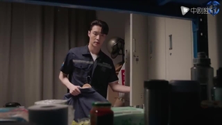 تماشای قسمت 27 سریال Challenge At Midlife با بازی ییشینگ و زیرنویس فارسی چسبیده