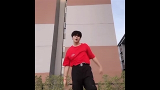 نظرسنجی کیپاپ (۲پارت)