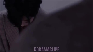 تو نیاز نداری بقیه رو درباره اینکه کی هستی قانع کنی...