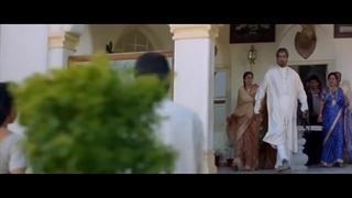 تریلر فیلم Sooryavansham 1999