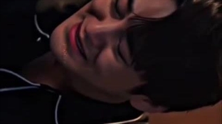 غمگین ترین سکانس ها:))...