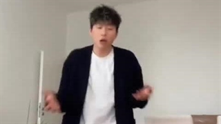 این الان هیت داد؟:////