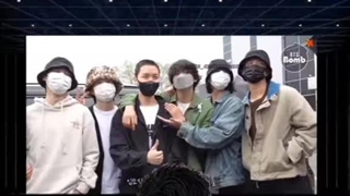 ده سالگی مبارک آرمی هاʚ♡⃛ɞ(ू•ᴗ•ू❁)ʚ♡⃛ɞ(ू•ᴗ•ू❁)