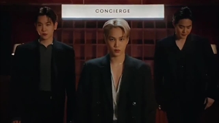 کامبک اکسو تایید شد+ توضیحات