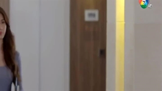 قسمت 3سریال تایلندی شوهریک شبه بازیرنویس فارسی