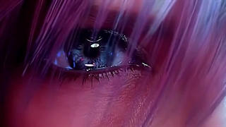 فاینال فانتزی ۱۶ میکس دختر زیبا donghua clips