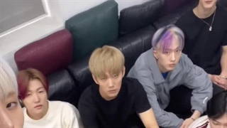 اپیدت تیک تاک پی وان هارمونی