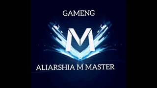 عکس و اسم کانالم رو عوض کردم سلام   اسم و عکس جدید