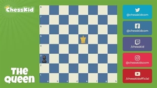 آموزش شطرنج 1