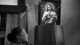 تریلر فیلم Anari 1959